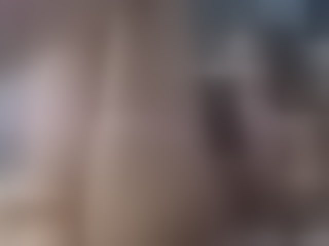 Live sex webcam photo for AdelineRiley #294042071