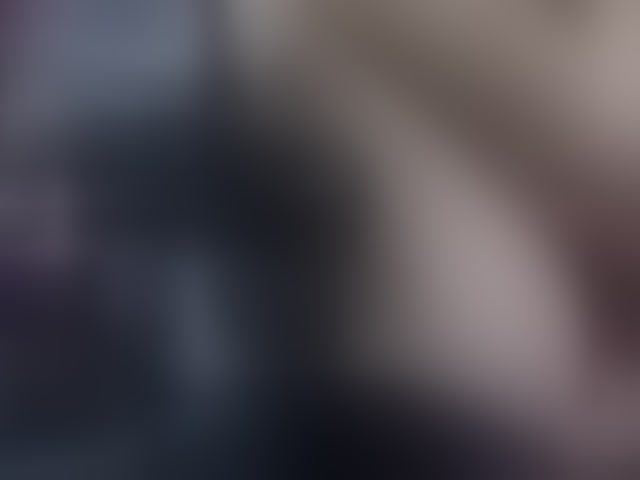 Live sex webcam photo for AdelineRiley #294213440