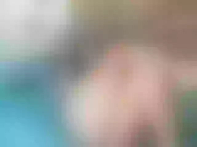 Live sex webcam photo for AdelleHot26 #272197711