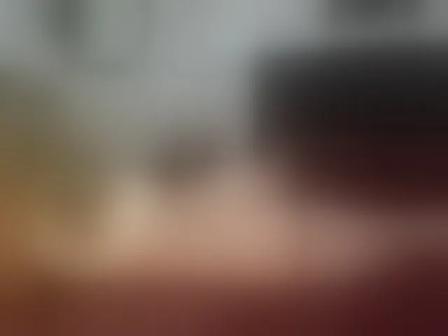 Live sex webcam photo for AdelleSweet #293968989