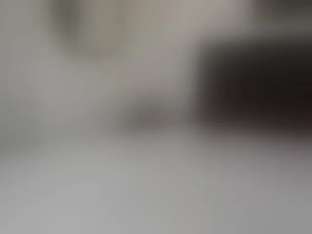 Live sex webcam photo for AdelleSweet #294002432