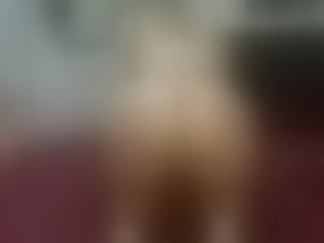 Live sex webcam photo for AdelleSweet #294041005