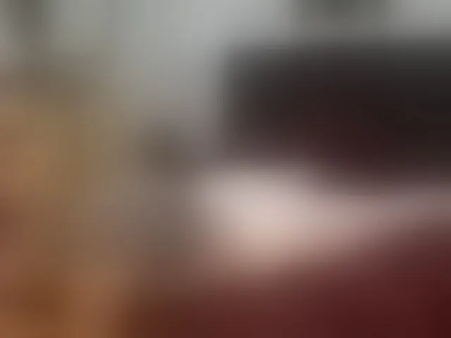 Live sex webcam photo for AdelleSweet #294141832