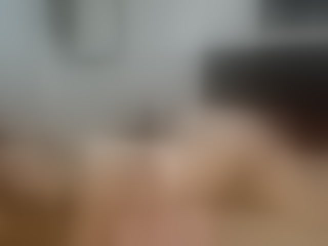 Live sex webcam photo for AdelleSweet #294262890