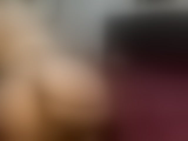 Live sex webcam photo for AdelleSweet #294267732