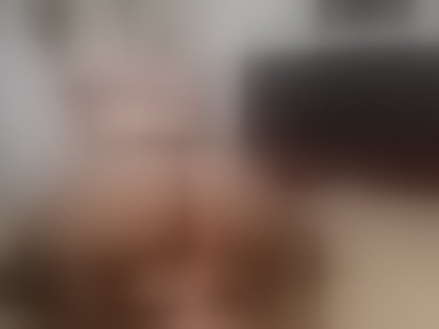 Live sex webcam photo for AdelleSweet #294303861