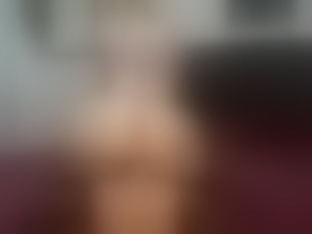 Live sex webcam photo for AdelleSweet #294333826