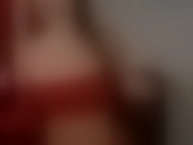 Live sex webcam photo for Adelmrr #293886124