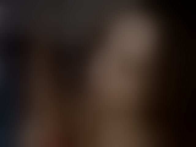 Live sex webcam photo for Adelmrr #293899977