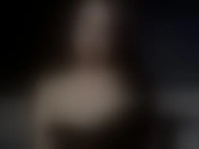 Live sex webcam photo for Adelmrr #293912985