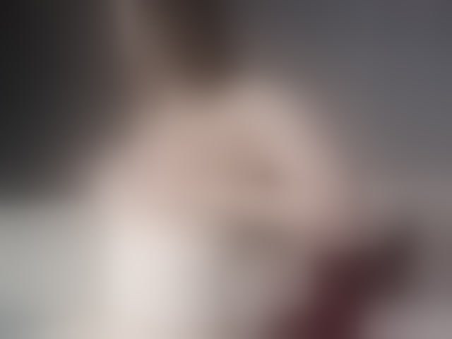 Live sex webcam photo for Adelmrr #293952193
