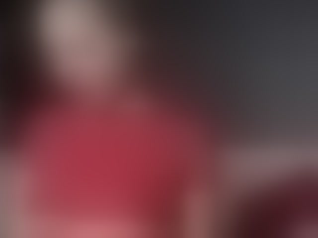 Live sex webcam photo for Adelmrr #293977246