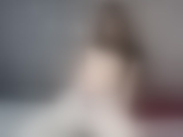 Live sex webcam photo for Adelmrr #293987770