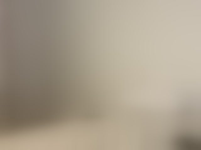 Live sex webcam photo for Adelmrr #294005671
