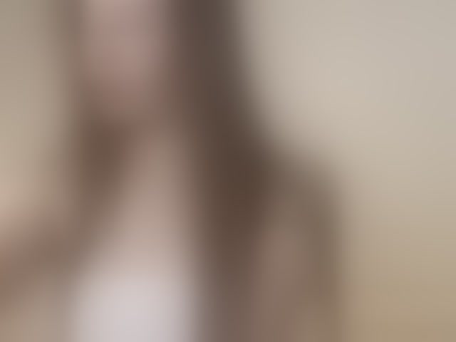 Live sex webcam photo for Adelmrr #294020460