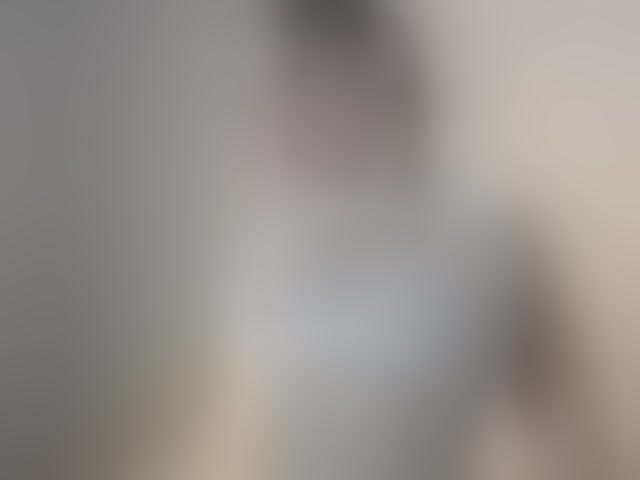 Live sex webcam photo for Adelmrr #294024728