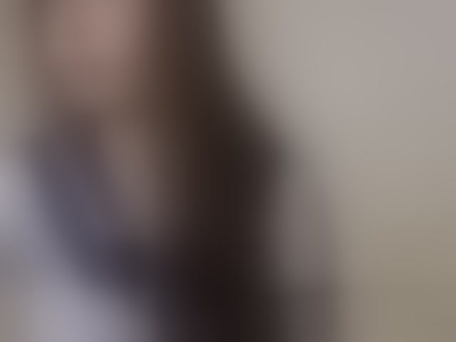 Live sex webcam photo for Adelmrr #294029262