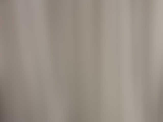 Live sex webcam photo for Adelmrr #294039049