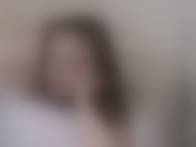 Live sex webcam photo for Adelmrr #294061732