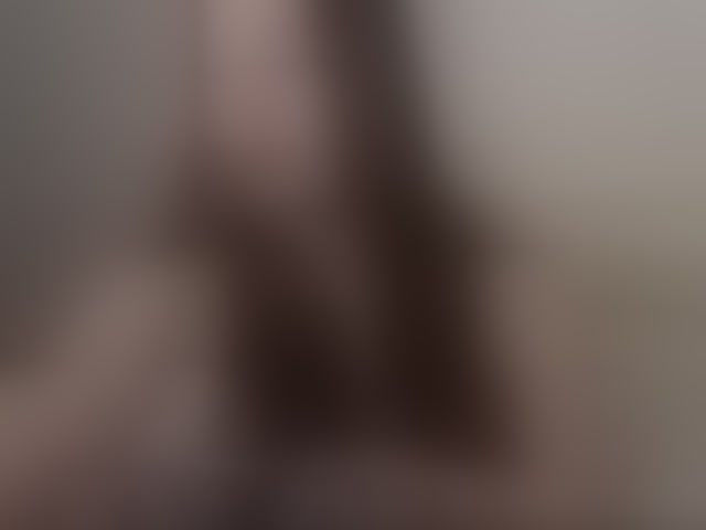 Live sex webcam photo for Adelmrr #294063593