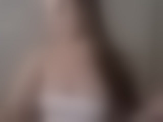 Live sex webcam photo for Adelmrr #294083237