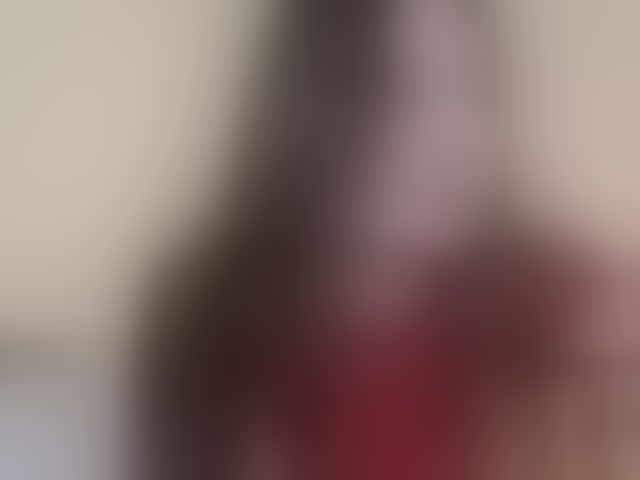 Live sex webcam photo for Adelmrr