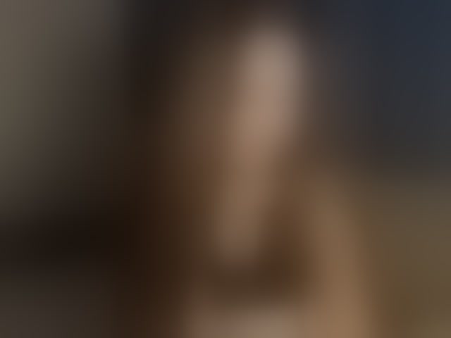 Live sex webcam photo for Adelmrr #294214160