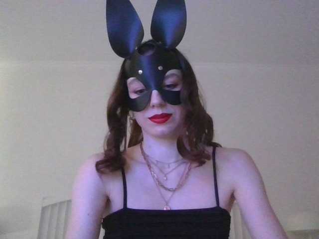 Live sex webcam photo for Adeya-Psiheya #277469060