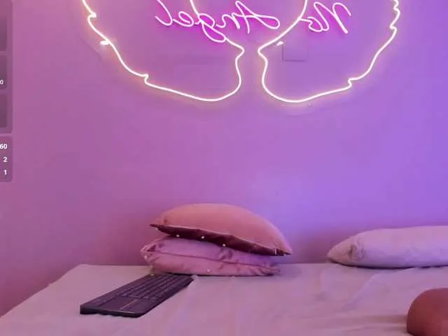 Live sex webcam photo for Adhara-monroe #290984336