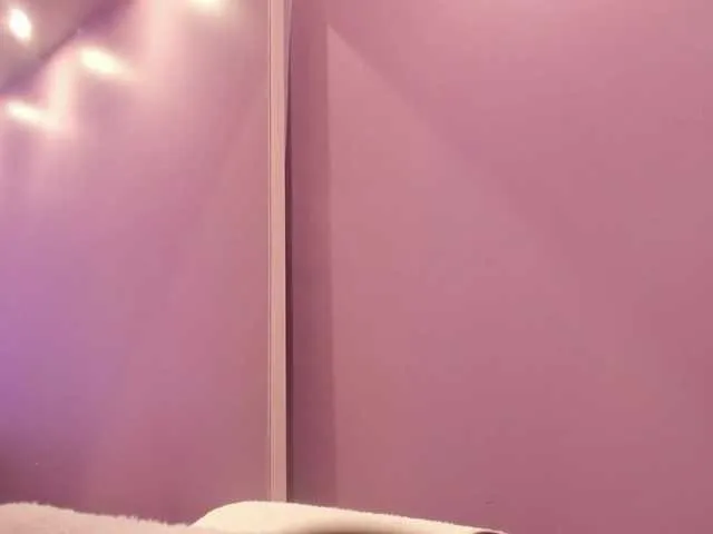 Live sex webcam photo for Adhara-monroe #291028363