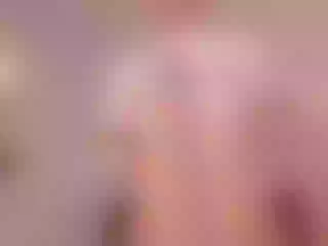 Live sex webcam photo for AdharaMoretti #290711933
