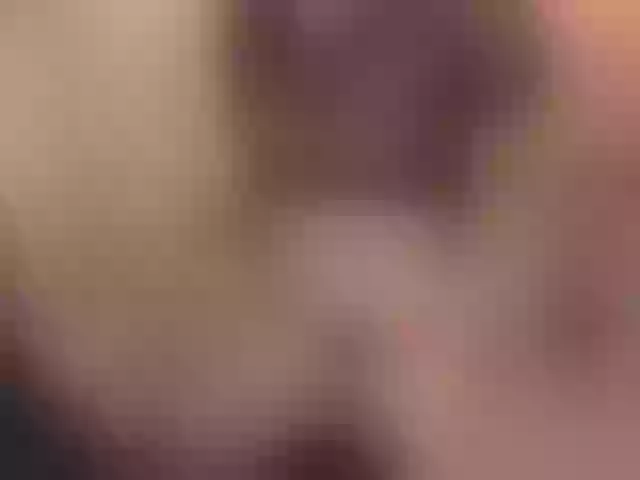 Live sex webcam photo for AdharaMoretti #290738432
