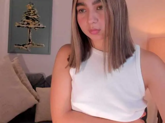 Live sex webcam photo for AdharaMoretti #290752422