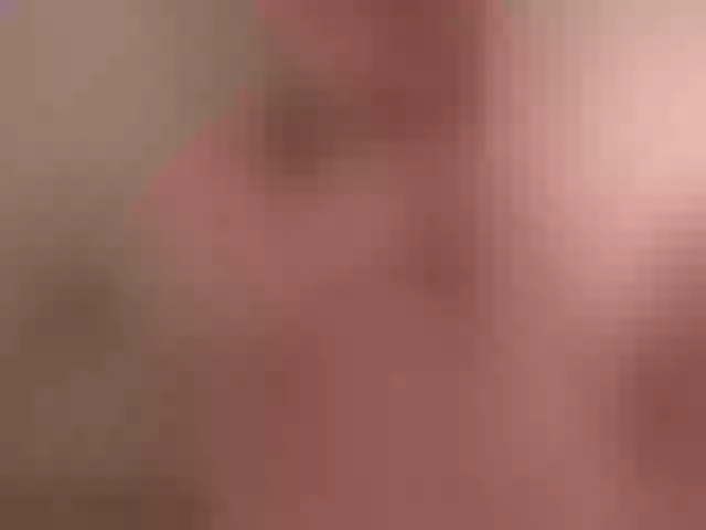Live sex webcam photo for AdharaMoretti #290767119