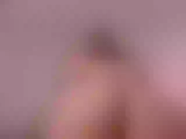 Live sex webcam photo for AdharaMoretti #290786819