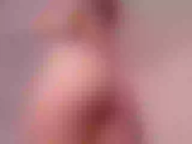 Live sex webcam photo for AdharaMoretti #290792538