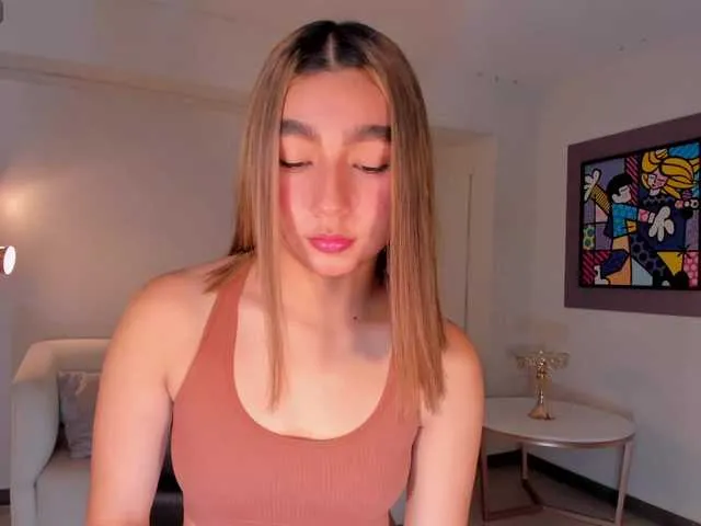 Live sex webcam photo for AdharaMoretti #290799218