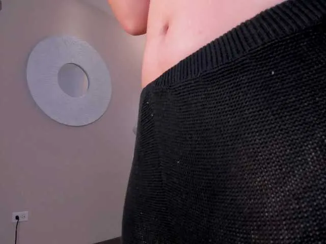Live sex webcam photo for AdharaMoretti #290855560