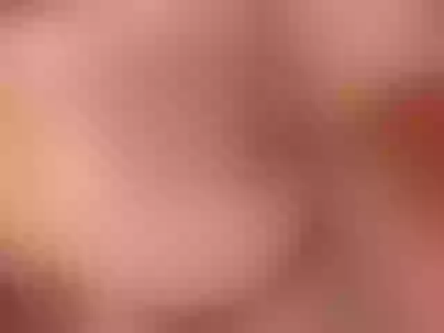 Live sex webcam photo for AdharaMoretti #290865565