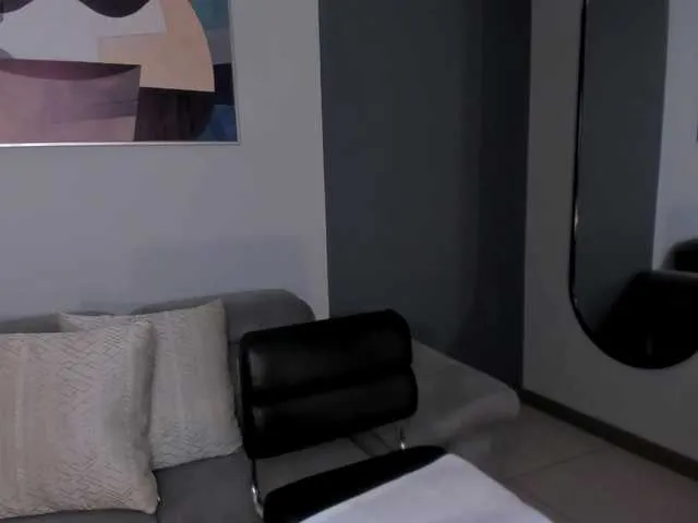 Live sex webcam photo for AdharaMoretti #290888662