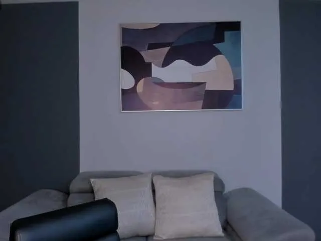 Live sex webcam photo for AdharaMoretti #290895614