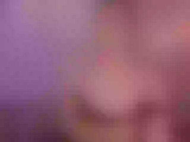 Live sex webcam photo for AdharaMoretti #290936287