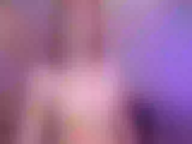 Live sex webcam photo for AdharaMoretti #290943798