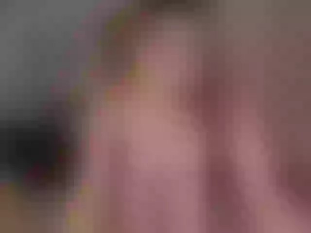 Live sex webcam photo for AdharaMoretti #290974372