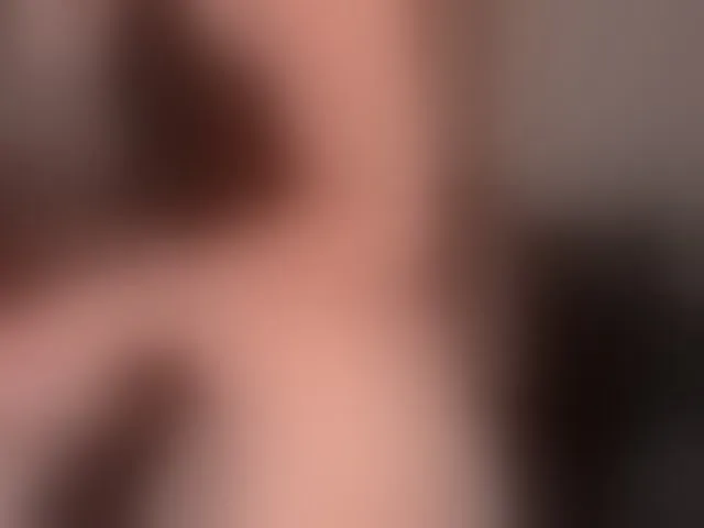 Live sex webcam photo for AdharaMoretti #290984264