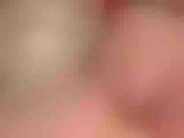 Live sex webcam photo for AdharaMoretti #291004728