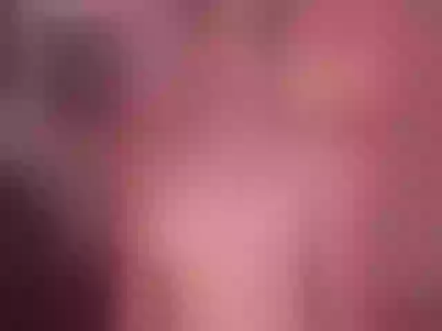 Live sex webcam photo for AdharaMoretti #291016162