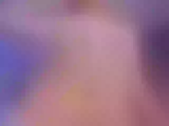 Live sex webcam photo for AdharaMoretti #291037633