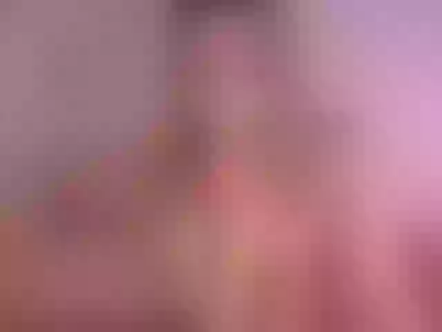 Live sex webcam photo for AdharaMoretti #291057661