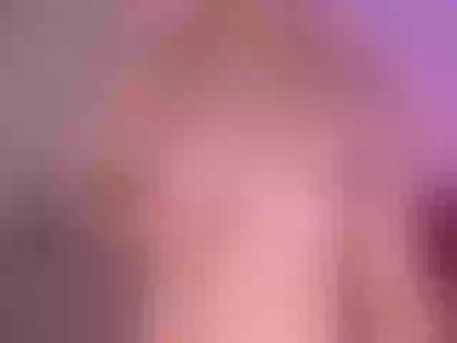 Live sex webcam photo for AdharaMoretti #291085283